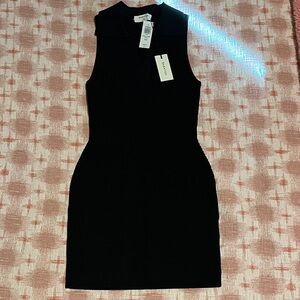 Aritzia Mini Dress